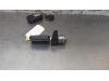Gebruikte Sleutel+Contactslot Chevrolet Aveo O160391