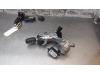 Gebruikte Sleutel+Contactslot Chevrolet Aveo O160391