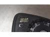 Gebruikte Spiegelglas links Chevrolet Aveo O160392