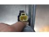 Gebruikte Ruitmechaniek 4Deurs links-achter Chevrolet Aveo O160395