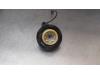 Gebruikte Tankdop Kia Cee'D O160396