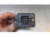 Gebruikte Kachel Weerstand Kia Cee'D O160399