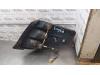 Gebruikte Achterlicht links Suzuki SX-4 O160403