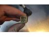 Gebruikte Achterlicht links Suzuki SX-4 O160403