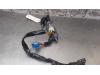 Gebruikte Sleutel+Contactslot Peugeot 206 PLUS O160405