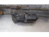 Gebruikte Ruitenwismotor+Mechaniek Mitsubishi Outlander O160413