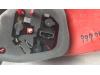 Gebruikte Achterlicht links Peugeot 206 PLUS O160416