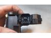 Gebruikte Slotmechaniek Portier 4Deurs links-voor Mitsubishi Outlander O160419