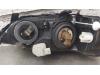 Gebruikte Rechter Koplamp Opel Astra O160428