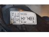 Gebruikte Rechter Koplamp Opel Astra O160428