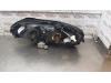Gebruikte Rechter Koplamp Opel Astra O160428