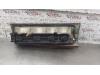 Gebruikte Achterlicht rechts Ford Transit O160434