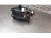 Gebruikte Ontsteking (compleet) Mazda Demio O160440