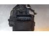 Gebruikte Ontsteking (compleet) Mazda Demio O160440
