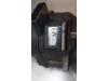 Gebruikte Ontsteking (compleet) Mazda Demio O160440