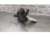 Gebruikte Remklauw (Tang) links-achter Kia Picanto O160455