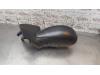 Gebruikte Spiegel Buiten links Peugeot 206 PLUS O160456