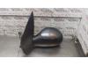 Gebruikte Spiegel Buiten links Peugeot 206 PLUS O160456