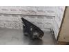 Gebruikte Spiegel Buiten links Peugeot 206 PLUS O160456