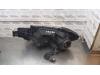 Gebruikte Rechter Koplamp Mitsubishi Outlander O160457