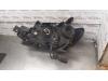 Gebruikte Rechter Koplamp Mitsubishi Outlander O160457