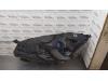 Gebruikte Koplamp rechts Citroen C4 Picasso O160458