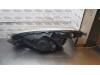 Gebruikte Koplamp rechts Citroen C4 Picasso O160458