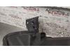 Gebruikte Koplamp rechts Citroen C4 Picasso O160458