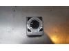 Gebruikte Xenon module Renault Espace O160462