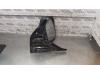 Gebruikte Buitenspiegel rechts Volkswagen Bestel O160466