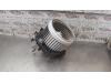 Gebruikte Blower Citroen C4 Grand Picasso O160467