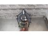 Gebruikte Blower Citroen C4 Grand Picasso O160467