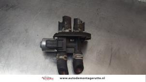 O160481 Gebruikte koelvoeistof regelklep elektrisch Ford KA
