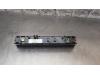 Gebruikte Display Interieur Mazda 6. O160484