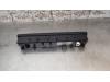 Gebruikte Display Interieur Mazda 6. O160484