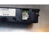 Gebruikte Display Interieur Mazda 6. O160484
