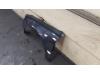 Gebruikte Spatbord links-voor Audi A8 O160492