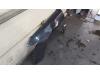 Gebruikte Spatbord links-voor Audi A8 O160492