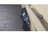 Gebruikte Spatbord rechts-voor Audi A8 O160493