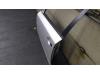 Gebruikte Portier 4Deurs links-voor Kia Cee'D O160504