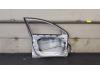 Gebruikte Portier 4Deurs links-voor Kia Cee'D O160504