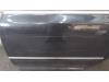 Gebruikte Portier 4Deurs links-voor Kia Cee'D O160504