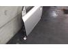 Gebruikte Portier 4Deurs links-voor Kia Cee'D O160504