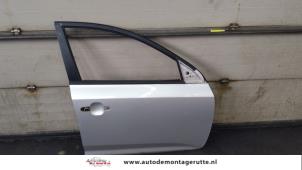 O160512 Gebruikte portier 4deurs rechts-voor Kia Cee'D