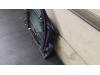 Gebruikte Portier 4Deurs links-voor Audi A8 O160513