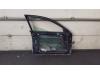 Gebruikte Portier 4Deurs links-voor Audi A8 O160513
