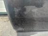 Gebruikte Portier 4Deurs links-achter Audi A8 O160514
