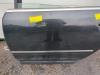 Gebruikte Portier 4Deurs links-achter Audi A8 O160514