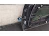 Gebruikte Portier 4Deurs rechts-voor Audi A8 O160515