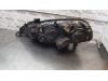 Gebruikte Rechter Koplamp Alfa Romeo 147 O160539
